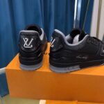 Lv trainer - Image 8