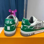 Lv trainer - Image 8