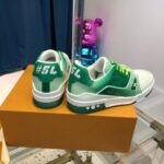 Lv trainer - Image 9