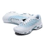 AIR MAX PLUS TN ‘MICA GREEN’ - Image 2