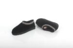 STIVALETTI IN SHEARLING - Image 26