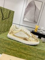 Sneakers MAC80 - Image 7