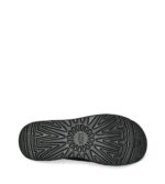STIVALETTI IN SHEARLING - Image 6