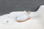 STIVALETTI IN SHEARLING - Image 5