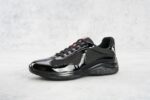 America’s cup sneaker - Image 7
