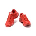 AIR MAX PLUS TN ‘VALENTINE’S DAY’ - Image 4