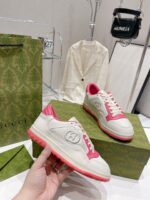 Sneakers MAC80 - Image 8