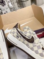 af1 collection - Image 5