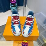 Lv trainer - Image 3