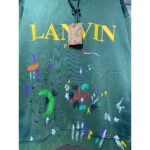 LNVN HOODIE - Image 3