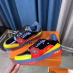 Lv trainer - Image 4