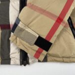Jacket - Image 9
