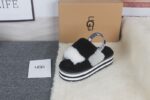 STIVALETTI IN SHEARLING - Image 2