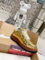 af1 collection - Image 7