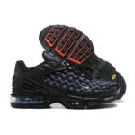 Air Max Plus TN3 ‘France’ - Image 3