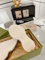 Rhyton - Image 3