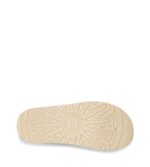 STIVALETTI IN SHEARLING - Image 6