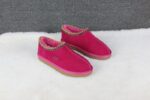 STIVALETTI IN SHEARLING - Image 9