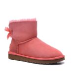STIVALETTI IN SHEARLING - Image 6