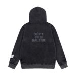 GLRY DPT HOODIE - Image 4