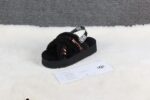 STIVALETTI IN SHEARLING - Image 14