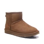 STIVALETTI IN SHEARLING - Image 20