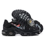 AIR MAX PLUS TN ‘MULTI-SWOOSH’ - Image 4