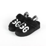 STIVALETTI IN SHEARLING - Image 6