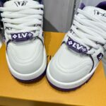 Lv trainer - Image 3