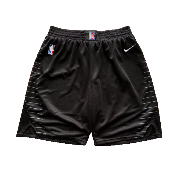 d788ac38-removebg-preview-1 PANTALONCINI DA BASKET – NERO/VIOLA/ROSSO - Image 1