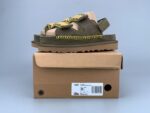 STIVALETTI IN SHEARLING - Image 10