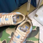 BAPESTA Celestial Wave - Image 5