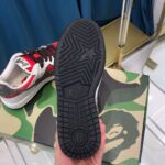 BAPESTA Electric Rhythm - Image 4