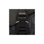 CD SADDLE BAG - Image 6