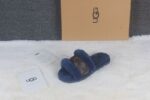 STIVALETTI IN SHEARLING - Image 27