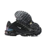 AIR MAX PLUS TN ‘JUST DO IT’ - Image 2