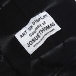 LNVN HOODIE - Image 4