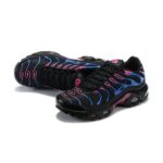 AIR MAX PLUS TN ‘MIAMI VICE’ - Image 2