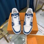 Lv trainer - Image 9