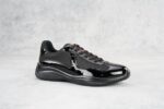 America’s cup sneaker - Image 5