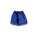 TRPSTR SUIT - Image 7