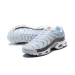 AIR MAX PLUS TN ‘CRATER’ - Image 2