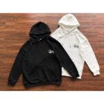 STSY Hoodie Logo Basic - Image 6