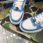 BAPESTA Radiant Flow - Image 6
