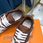 Lv trainer - Image 6