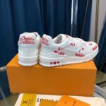 Lv trainer - Image 8