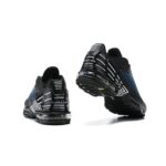 Air Max Plus TN3 ‘Obsidian Black’ - Image 4