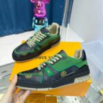 Lv trainer - Image 6