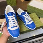 Sneakers MAC80 - Image 3