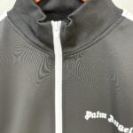 PA – JACKET - Image 4